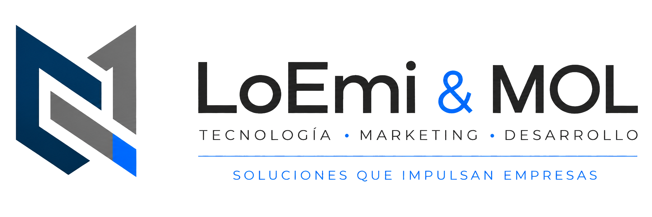 LoEmi & MOL
