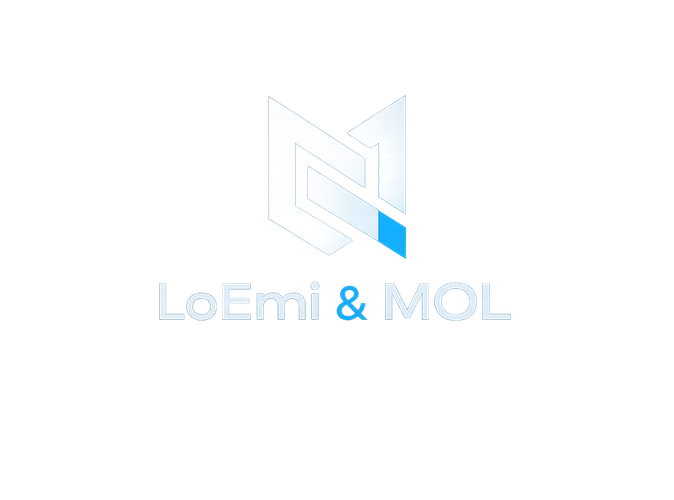 LoEmi & MOL